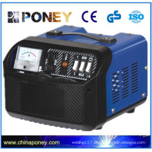 Poney Autobatterieladegerät Kleiner Booster und Starter CD-50rb